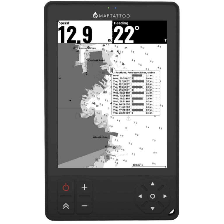 Functions The Best Marine GPS For Small Boats MAPTATTOO functions-the-best-marine-gps-for-small-boats-maptattoo